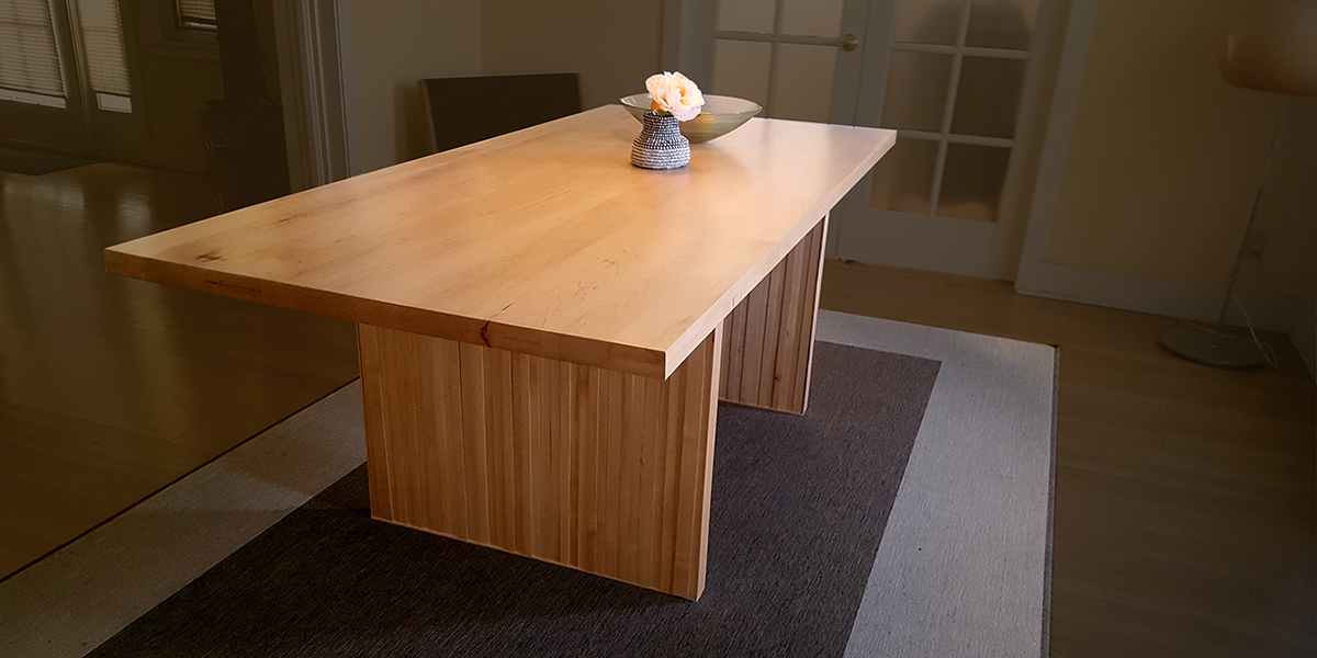 Made to give recognition to the Usonian style