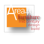 Area46Furniture-mid-century-phone-02 Area46Furniture designs and builds mid century Santa furniture in Barbara CA 93101
